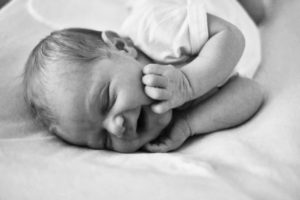 newborn and baby care breastfeeding chestfeeding