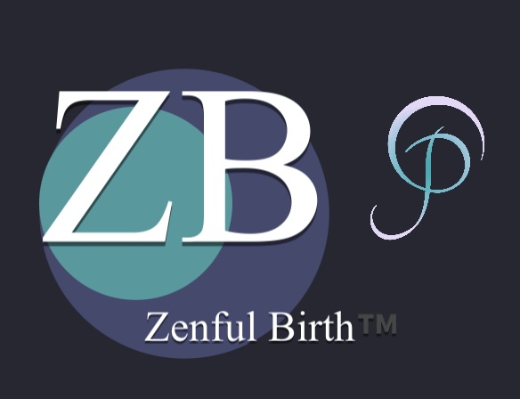 Zenful Birth™ Method