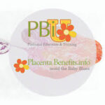 Professional placenta encapsulator