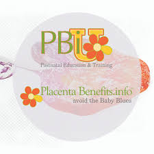 Professional placenta encapsulator