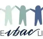 Certified VBAC doula